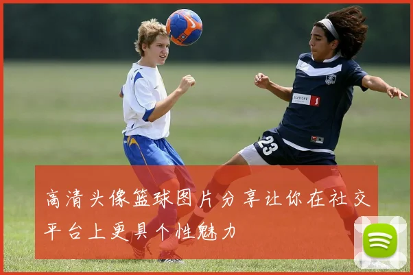高清头像篮球图片分享让你在社交平台上更具个性魅力